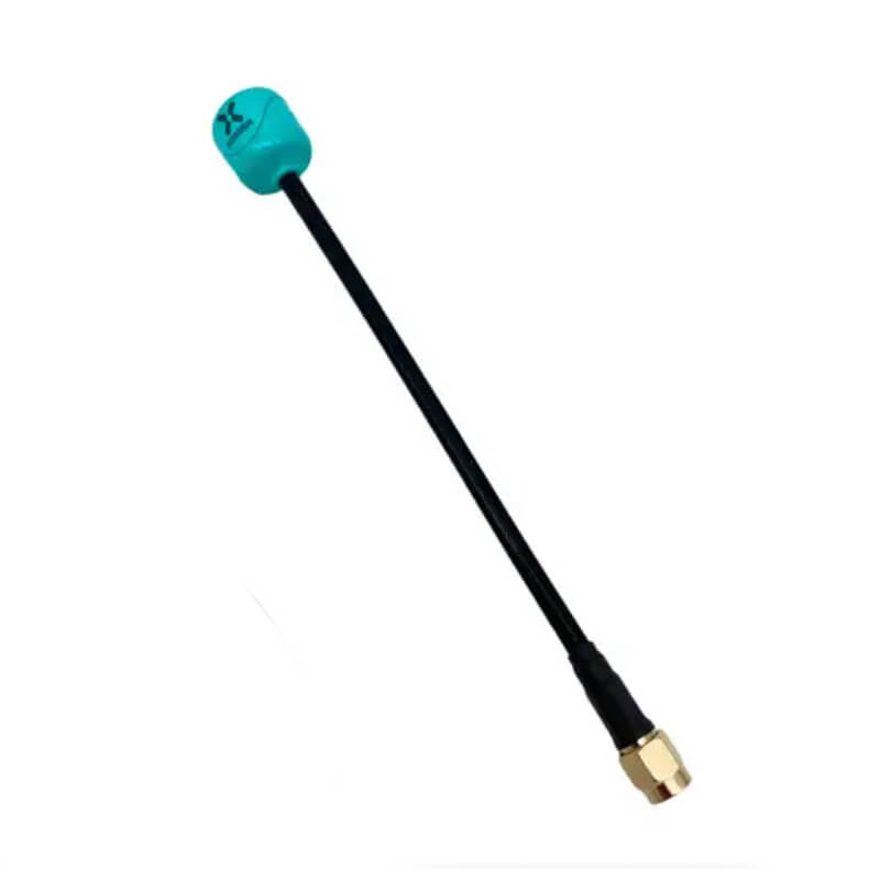 Антена Foxeer Lollipop 4 5.8G 2.6dBi RHCP SMA 15 см