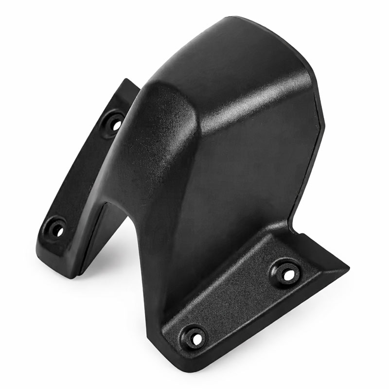 Корпус камери для Mercedes Sprinter W907 та Crafter