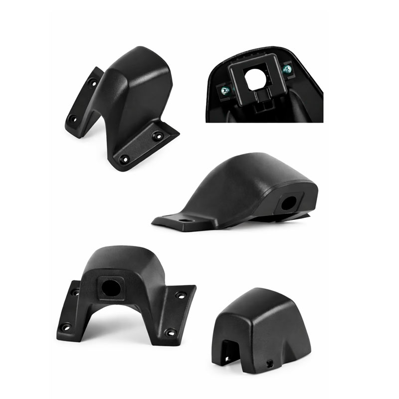 Корпус камери для Mercedes Sprinter W907 та Crafter