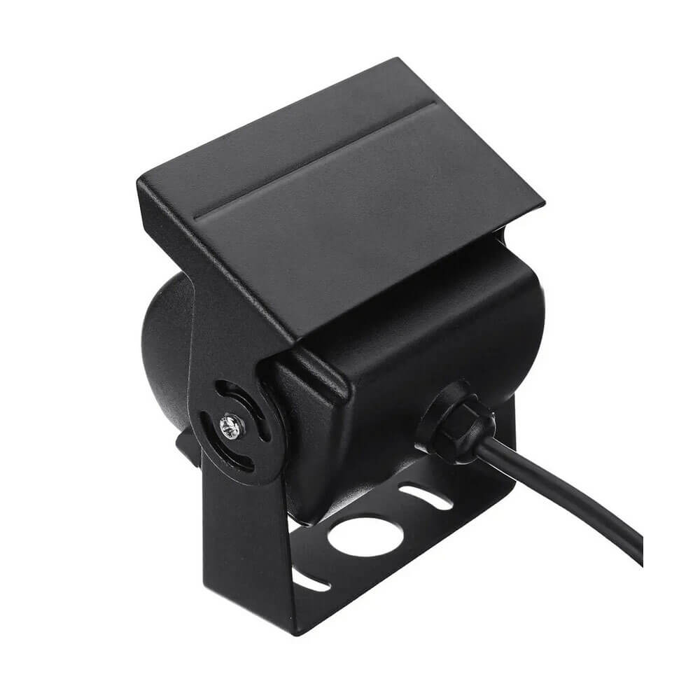 Камера заднего вида для грузового автомобиля ☞ Купить Сейчас